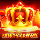 Fruity Crown