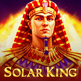 Solar King