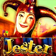 Jester