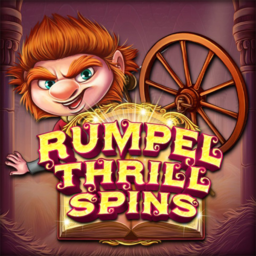 RumpelThrillSpins