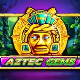 Aztec Gems