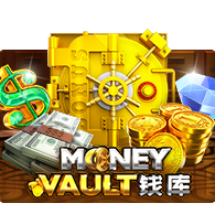 Money Vault