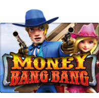 MoneyBangBang