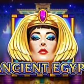 Ancient Egypt