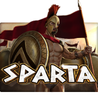 sparta