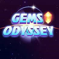 Gems Odyssey