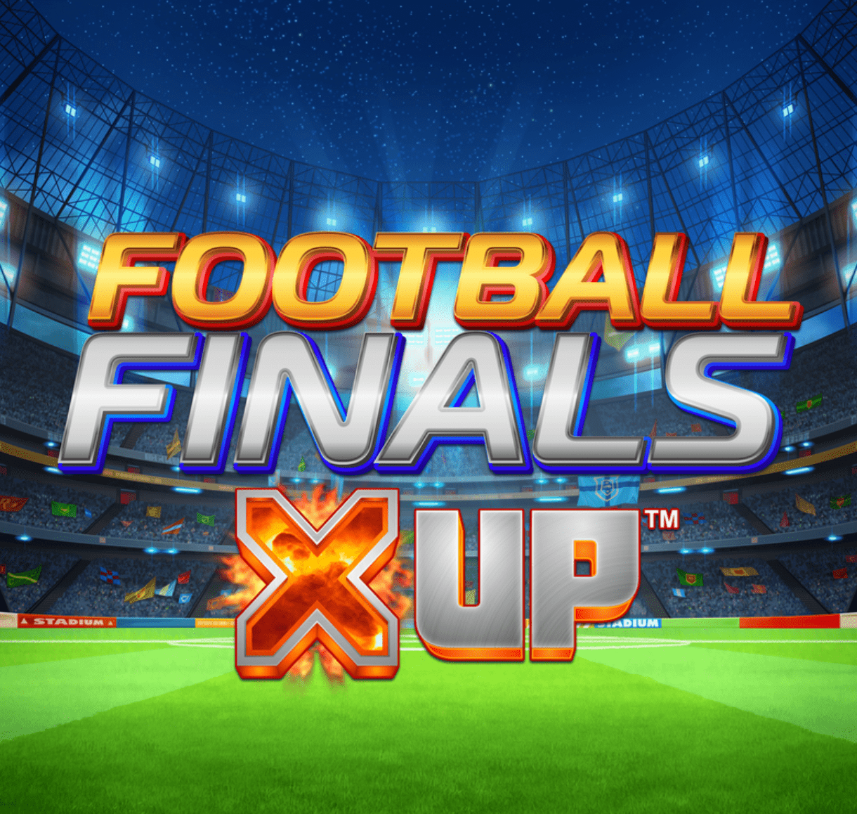 SMG_footballFinalsXUP