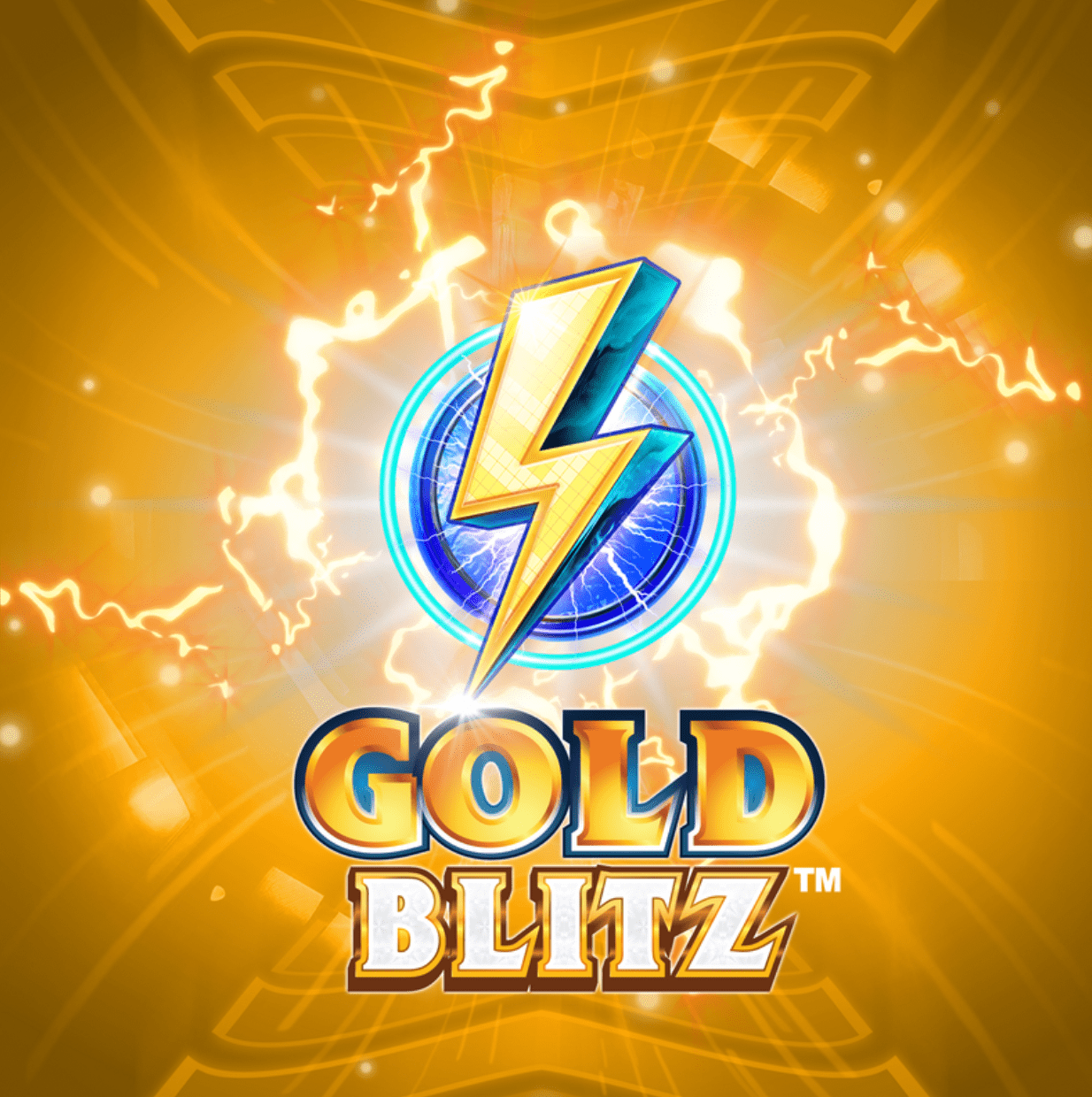 goldBlitz