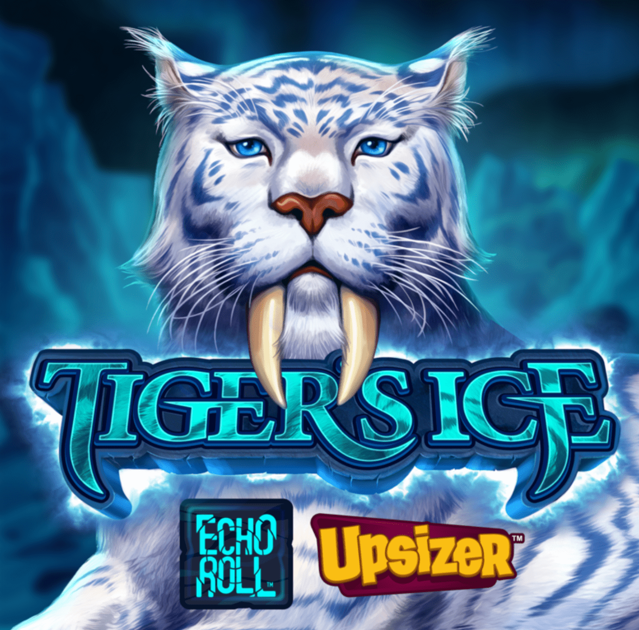 tigersIce