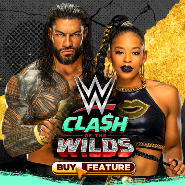 wweClashOfTheWilds