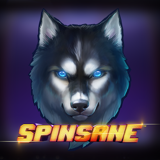 Spinsane