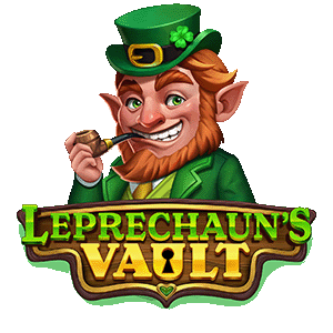 Leprechaun's Vault