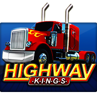 Highway kings