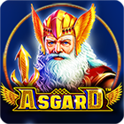 asgard