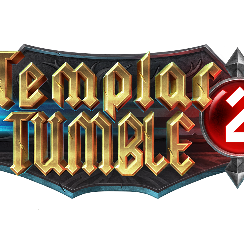 Templar Tumble