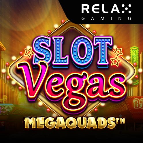 Slot Vegas