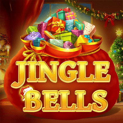 Jingle Bells