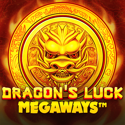 Dragon's Luck