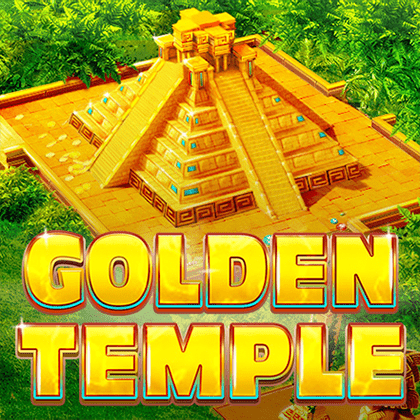 Golden Temple